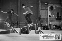 Zumiez best foot forward 2014 in detroit michigan, michigan building amature skateboard competition